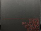 [Near mint]The Beatles  Sgt. Pepper's Lonely Hearts Club Band - MFSL UHQR LP Box