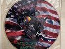 VENOM American Assault Live 12