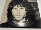 #8F-The Doors Resurrection Rare French Fan Club Pressing Rock Double LP Vinyl