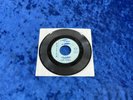 Four Pearls - Look At Me / It's Almost Tomorrow  1960 DOO WOP 45 DALTON