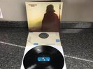 LP VINYL WISHBONE ASH ALBUM ARGUS MDKS 8006 UK 1ST PRESS 1972 EX/EX NICE COPY