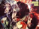 CANNED HEAT - Boogie With Canned Heat (remastered) - Vinyl (LP)