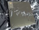 Sleep Token Emergence (Single) - Limited Edition 7” Vinyl