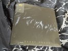 Sleep Token Emergence (Single) - Limited Edition 7” Vinyl