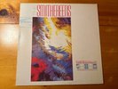 The Smithereens ‎– Especially For You 1986 Enigma ST-73208 Jacket NM- Vinyl NM