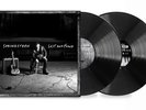BRUCE SPRINGSTEEN - Lost And Found: Selections Lost - VINILE LP SIGILLATO SEALED