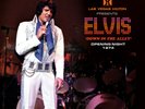 Elvis Presley - Down In The Alley - Las Vegas Opening Night 1974 (2-LP, 180g ...