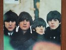 The Beatles ‎– Beatles For Sale [1984] Vinyl LP Rock Pop EMI Rare Version