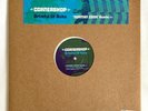 CORNERSHOP BRIMFUL OF ASHA NORMAN COOK REMIX UK 12