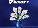 PRE-ORDER Durand Jones & The Indications - Flowers [New Vinyl LP]