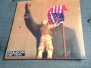The Black Dog - Post-Truth 2xLP (Electronic/Techno) 2018 DUST SCIENCE NEW SEALED
