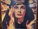 KING DIAMOND: Fatal Portrait 1986 (Vinyl, Album, LP)
