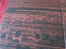 POP WILL EAT ITSELF - Dos Dedos Mis Amigos Double Vinyl 1994 Press U.k. Rare