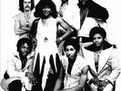 Split Decision Band – Split Decision Band, Black Vinyl LP (2017)