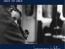 Face to Face - Ignorance Is Bliss - 25th Anniversary Deluxe Edition - Double Min