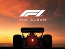 Various Artists - F1 The Album (Original Soundtrack) [New Vinyl LP] Explicit, Co