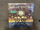 Leaders Of Theschool - T.I.M.E. Inner Mind'S Eye
