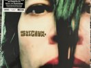 Superchunk - Misfits and Mistakes: Singles, B-Sides & Strays LP 2023 Merge [New]