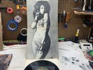 Badfinger  - NO DICE  - Vinyl LP - 1970 Apple Records SKAO 3367 Gatefold