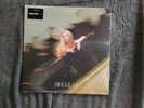 SABRINA CARPENTER SINGULAR ACT I NEW SEALED