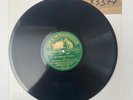 AUSTRIAN   VIRTUOSO ZITHER SOLO   GREAT        78 RPM   HEAR  x 3377