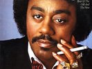Johnnie Taylor - Best Of The Old And The New (LP, Album) (Very Good Plus (VG+))