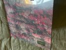 Sleep Token - Even In Arcadia 2 x LP Black Vinyl Album - SEALED NEW METAL RECORD