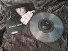 [AUTOGRAPHED ] Mick Mars - 'The Other Side of Mars' (Vinyl, 2024)