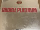 KISS DOUBLE PLATINUM LIMITED EDITION TO 500 UNITS WORLDWIDE PICTURE DISC SEALED
