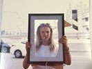 ELOISE - Drunk on a Flight [VERY GOOD VINYL LP]