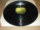 The Beatles* White Album* Vinyl LP Apple REC. England 2 LP RARE W/POSTER-FREE 45