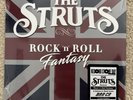 The Struts Rock 'N' Roll Fantasy Vinyl Record RSD 2025, 7