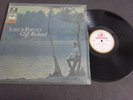 LP - Cliff Richard - Love is Forever - Beat Rock Pop