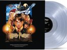 Harry Potter And The Philosopher’s / Sorcerer’s  Stone Vinyl 2LP RSD 2025 SEALED