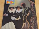 ALICE COOPER DADA 1983 Warner Brothers Records 1-23969 Rock Music VG +