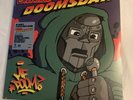 MF DOOM ‎– Operation: Doomsday VINYL 2LP NEW SEALED RSE0352-1 2023 REISSUE MINT