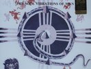 Sun Ra - The Soul Vibrations Of Man (LP) (2011) [Used Vinyl]