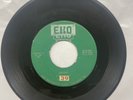 RARE ROCKABILLY 45 Ron Strawn 503 Eko Records Vinyl Rock And Roll