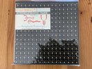 MITROPOULOS Berlioz Symphonie Fantastique NYP COLUMBIA OMB6 2-track in-line R2R