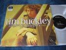 Tim Buckley - Live at the Troubadour 1969 2LP NM clear vinyl RSD folk psych