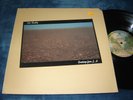 Tim Buckley - Greetings From L.A. LP EX shape uni-pak cover Warner Bros Straight