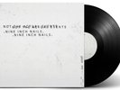 Nine Inch Nails: Not The Actual Events Vinyl EP. The Fragile. Downward Spiral.