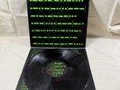 Roger Waters - Radio KAOS Vinyl LP 1987 US FC40795 Columbia Records