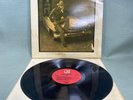 Hank Williams Jr. Habit Old And New Vinyl Record LP Eletra 6E-278 Curb Records