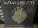 Bilskirnir Black Metal Vinyl Goatmoon Vothana Der Sturmer Absurd Peste Noire