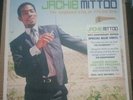 JACKIE MITTOO KEYBOARD KING AT STUDIO ONE NEW LP