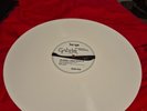 Uk Garage / Deep House - Roy Davis Jr & Peven Everett ‎– Gabriel - WHITE VINYL