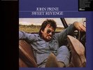 John Prine - Sweet Revenge Vinyl Me, Please Edition (1973 - US - Reissue)