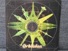 Orb Orblivion Original  UK DOUBLE LP