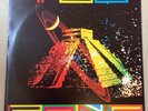 You by Gong Vinyl LP Album Virgin Records 1974 UK Release V 2019
